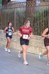 #CSCUnite24 5K Fun Run / 2-Mile Walk